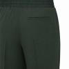 Jil Sander 310800